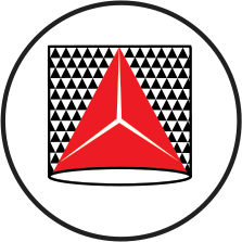 SS Honeycomb Inner Drum